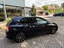Volkswagen Golf 1.0 TSI Life carplay