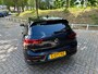 Volkswagen Golf 1.0 TSI Life carplay