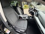 Volkswagen Golf 1.0 TSI Life carplay