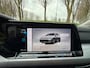 Volkswagen Golf 1.0 TSI Life carplay