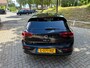 Volkswagen Golf 1.0 TSI Life carplay