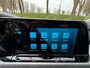 Volkswagen Golf 1.0 TSI Life carplay