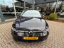 Volkswagen Golf 1.0 TSI Life carplay