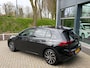 Volkswagen Golf 1.0 TSI Life carplay