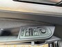 Volkswagen Golf 1.0 TSI Life carplay