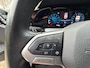 Volkswagen Golf 1.0 TSI Life carplay