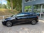 Volkswagen Golf 1.0 TSI Life carplay