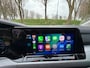 Volkswagen Golf 1.0 TSI Life carplay