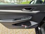 Volkswagen Golf 1.0 TSI Life carplay