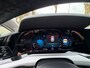 Volkswagen Golf 1.0 TSI Life carplay