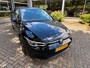 Volkswagen Golf 1.0 TSI Life carplay