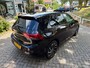 Volkswagen Golf 1.0 TSI Life carplay