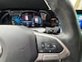 Volkswagen Golf 1.0 TSI Life carplay