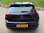 Volkswagen Golf 1.0 TSI Life carplay