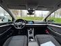 Volkswagen Golf 1.0 TSI Life carplay