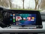 Volkswagen Golf 1.0 TSI Life carplay