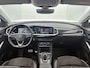 Opel Grandland 1.6 Turbo Plug-In Hybrid 4x4 GSe