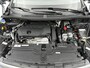 Opel Grandland 1.6 Turbo Plug-In Hybrid 4x4 GSe