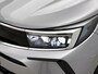 Opel Grandland 1.6 Turbo Plug-In Hybrid 4x4 GSe