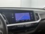 Opel Grandland 1.6 Turbo Plug-In Hybrid 4x4 GSe