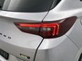 Opel Grandland 1.6 Turbo Plug-In Hybrid 4x4 GSe