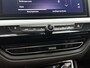 Opel Grandland 1.6 Turbo Plug-In Hybrid 4x4 GSe