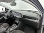 Opel Grandland 1.6 Turbo Plug-In Hybrid 4x4 GSe