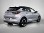 Opel Grandland 1.6 Turbo Plug-In Hybrid 4x4 GSe