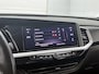 Opel Grandland 1.6 Turbo Plug-In Hybrid 4x4 GSe