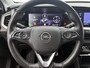 Opel Grandland 1.6 Turbo Plug-In Hybrid 4x4 GSe