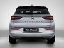 Opel Grandland 1.6 Turbo Plug-In Hybrid 4x4 GSe
