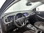 Opel Grandland 1.6 Turbo Plug-In Hybrid 4x4 GSe