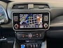 Nissan Leaf E+ TEKNA 62 kWh LEER, NAVIGATIE/CAMERA, CRUISE, 218 PK