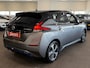 Nissan Leaf E+ TEKNA 62 kWh LEER, NAVIGATIE/CAMERA, CRUISE, 218 PK