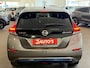 Nissan Leaf E+ TEKNA 62 kWh LEER, NAVIGATIE/CAMERA, CRUISE, 218 PK