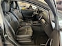 Nissan Leaf E+ TEKNA 62 kWh LEER, NAVIGATIE/CAMERA, CRUISE, 218 PK