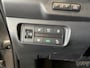 Nissan Leaf E+ TEKNA 62 kWh LEER, NAVIGATIE/CAMERA, CRUISE, 218 PK