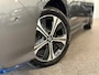 Nissan Leaf E+ TEKNA 62 kWh LEER, NAVIGATIE/CAMERA, CRUISE, 218 PK