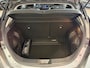 Nissan Leaf E+ TEKNA 62 kWh LEER, NAVIGATIE/CAMERA, CRUISE, 218 PK