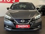 Nissan Leaf E+ TEKNA 62 kWh LEER, NAVIGATIE/CAMERA, CRUISE, 218 PK