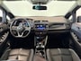 Nissan Leaf E+ TEKNA 62 kWh LEER, NAVIGATIE/CAMERA, CRUISE, 218 PK