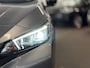 Nissan Leaf E+ TEKNA 62 kWh LEER, NAVIGATIE/CAMERA, CRUISE, 218 PK