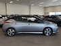 Nissan Leaf E+ TEKNA 62 kWh LEER, NAVIGATIE/CAMERA, CRUISE, 218 PK