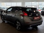 Nissan Leaf E+ TEKNA 62 kWh LEER, NAVIGATIE/CAMERA, CRUISE, 218 PK