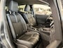 Nissan Leaf E+ TEKNA 62 kWh LEER, NAVIGATIE/CAMERA, CRUISE, 218 PK