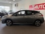 Nissan Leaf E+ TEKNA 62 kWh LEER, NAVIGATIE/CAMERA, CRUISE, 218 PK