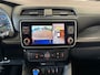 Nissan Leaf E+ TEKNA 62 kWh LEER, NAVIGATIE/CAMERA, CRUISE, 218 PK