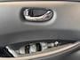 Nissan Leaf E+ TEKNA 62 kWh LEER, NAVIGATIE/CAMERA, CRUISE, 218 PK