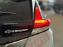 Nissan Leaf E+ TEKNA 62 kWh LEER, NAVIGATIE/CAMERA, CRUISE, 218 PK