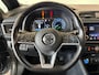 Nissan Leaf E+ TEKNA 62 kWh LEER, NAVIGATIE/CAMERA, CRUISE, 218 PK